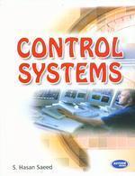 Automatic Control Systems