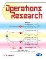 Operations Research