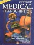 Medical Transcription