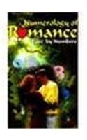 Numerology of Romance: Love by Numerology