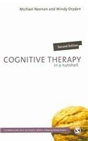 Cognitive Therapy in a Nutshell (Counselling in a Nutshell)