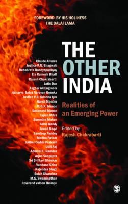 The Other India: Realities of an Emerging Power