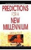 Prediction for a New Millennium