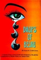 Drops of Being