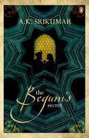 The Begum’s Secret