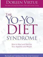 The Yo Yo Diet Syndrome