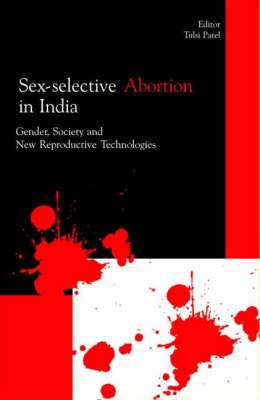 Sex-Selective Abortion in India