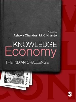 Knowledge Economy