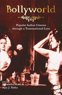 Bollyworld: Popular Indian Cinema Through a Transactional Lens