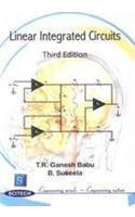 Linear Integrated Circuits