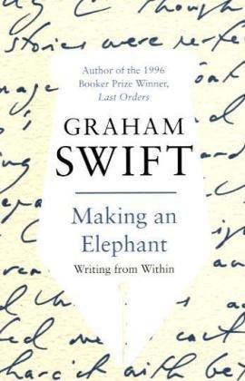 Making an Elephant