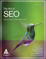 The Art of SEO: Mastering Search Engine Optimization