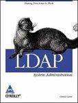 LDAP System Administration, 318 Pages