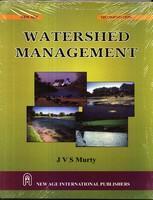 Watershed Management