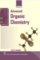 Advanced Organic Chemistry
