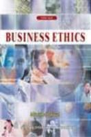 Business Ethics