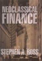Neoclassical Finance