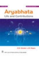 Aryabhatta - Life and Contributions
