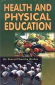 Health and Physical Education