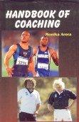 Handbook of Coaching
