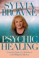 PSYCHIC HEALING