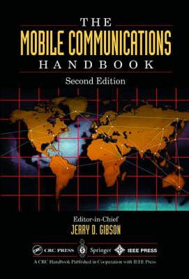 The Communications Handbook