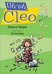 Uh-oh; Cleo