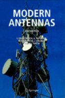 MODERN ANTENNAS