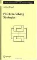 Problem-Solving Strategies