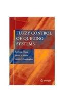 Fuzzy Control of Queuing Systems