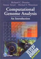Computational Genome Analysis