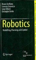 ROBOTICS