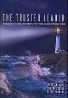 Trusted Leader, The