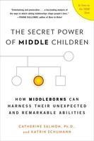 Secret Power of Middle Children; The