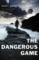 Dangerous Game, The