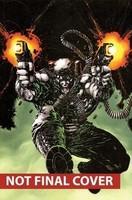 Deathblow Deluxe Edition