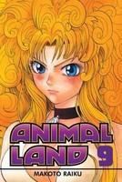 Animal Land 9