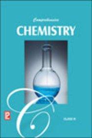 Comprehensive Chemistry XI (In Two Volumes)
