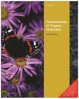 FUNDAMENTALS OF ORGANIC CHEMISTRY