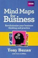 Mind Maps For Business