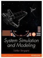 System Simulation and Modeling