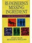 Re-Engineering?s Missing Ingredient: The Human Factor