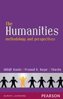 THE HUMANITIES:METHODOLOGY AND PERSPECTIVE