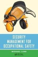 Occupational Safety Management A Critical Thinking Approach