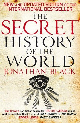 Secret History of the World