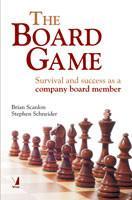 The Board Game