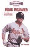 Marc McGwire: Rompe Records