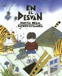 En el desvan
