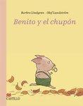 Benito y El Chupon