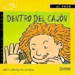 Dentro del Cajon = Inside the Box